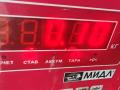 электромагнитный клапан Mercedes-Benz E-Класс W210/S210 [рестайлинг] 2001, 3.2 л., дизель, АКПП, синий, универсал, 6110780049 - фото №4