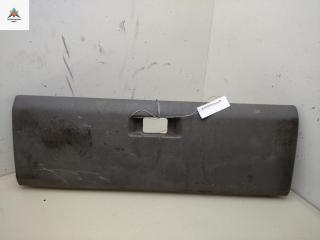 бардачок Volkswagen Transporter T4 1992, 2.4 л., дизель, МКПП, серый, микроавтобус, 701857123