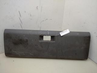 бардачок Volkswagen Transporter T4 1992, 2.4 л., дизель, МКПП, серый, микроавтобус, 701857123