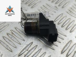 датчик распредвала Mercedes-Benz E-Класс W210/S210 [рестайлинг] 2001, 3.2 л., дизель, АКПП, синий, универсал, 0031539728