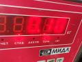 датчик распредвала Mercedes-Benz E-Класс W210/S210 [рестайлинг] 2001, 3.2 л., дизель, АКПП, синий, универсал, 0031539728 - фото №3