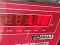 теплообменник масляного фильтра Mercedes-Benz E-Класс W210/S210 [рестайлинг] 2001, 3.2 л., дизель, АКПП, синий, универсал, 6131880101 - фото №4