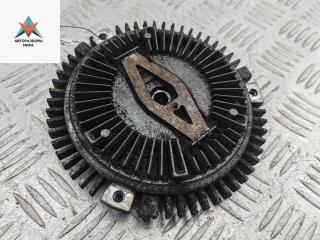 вискомуфта Mercedes-Benz E-Класс W210/S210 [рестайлинг] 2001, 3.2 л., дизель, АКПП, синий, универсал, 6132000022