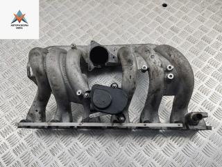 коллектор впускной Mercedes-Benz E-Класс W210/S210 [рестайлинг] 2001, 3.2 л., дизель, универсал, 6130900237