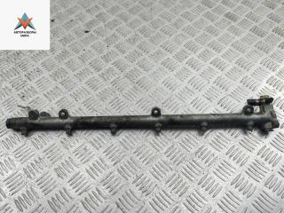 топливная рампа Mercedes-Benz E-Класс W210/S210 [рестайлинг] 2001, 3.2 л., дизель, АКПП, синий, универсал, 6130700095, 0445216004