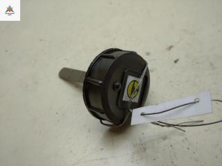 крышка бачка гидроусилителя Citroen Jumper 2 поколение 2013, 2.2 л., дизель, МКПП, C705