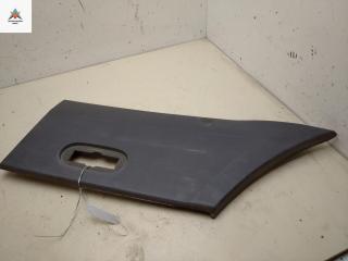 молдинг (накладка кузовная) Volkswagen Crafter 1 поколение 2006, 2.5 л., дизель, МКПП, белый, микроавтобус, A9066903162