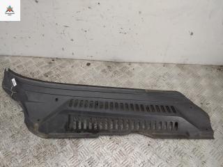 дождевик Fiat Ducato 2 поколение [рестайлинг] 2005, 2.8 л., дизель, МКПП, синий, микроавтобус, 1330637080G