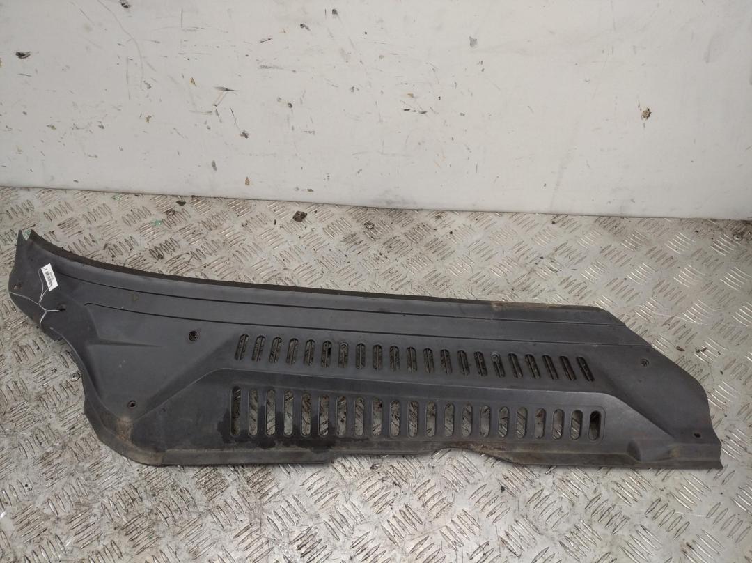 дождевик Fiat Ducato 2005, 2.8 л., дизель, МКПП, синий, микроавтобус, 1330637080G