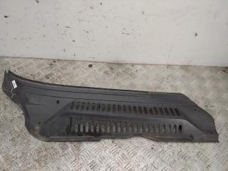 дождевик Fiat Ducato 2005, 2.8 л., дизель, МКПП, синий, микроавтобус, 1330637080G