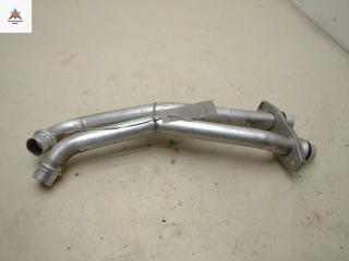 патрубок отопителя (печки) Mercedes-Benz Vito-1 W638 2002, 2.2 л., дизель