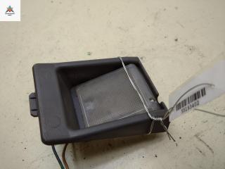 фонарь салона (плафон) Mercedes-Benz Vito-1 W638 2002, 2.2 л., дизель, МКПП, жёлтый, микроавтобус, A6386890514