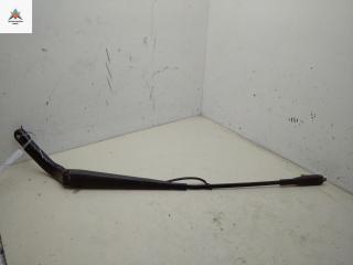 Щеткодержатель (поводок стеклоочистителя) передний Volkswagen Crafter 1 поколение 2006, 2.5 л., дизель, МКПП, белый, микроавтобус, A9068200044