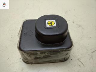 крышка бачка гидроусилителя Citroen Jumper 2 поколение 2013, 2.2 л., дизель, МКПП, C705