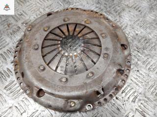 корзина сцепления Volkswagen Transporter T4 1995, 2.4 л., дизель, МКПП, серый, микроавтобус, 1878043141