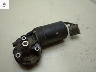 моторчик передних стеклоочистителей (дворников) Mercedes-Benz Sprinter W901-W905 2004, 2.2 л., дизель, МКПП, синий, микроавтобус, 0390241345