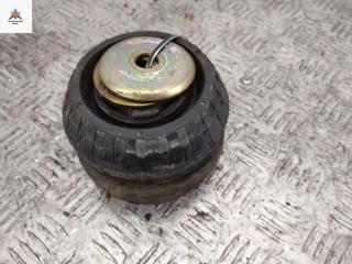 Опора амортизатора переднего (верхняя) Mercedes-Benz Vito-1 W638 2002, 2.2 л., дизель, МКПП, жёлтый, микроавтобус, 6383230420