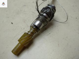 датчик скорости Volkswagen Transporter T4 1995, 2.4 л., дизель, МКПП, серый, микроавтобус