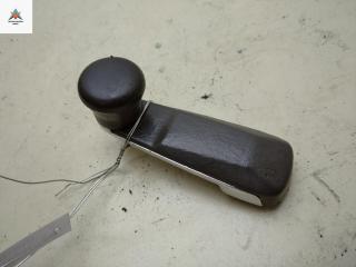 ручка стеклоподъемника Mercedes-Benz Vito-1 W638 2002, 2.2 л., дизель, МКПП, жёлтый, микроавтобус