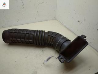 патрубок воздушного фильтра Fiat Ducato 2 поколение [рестайлинг] 2005, 2.8 л., дизель, B340