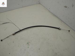 трос ручника Mercedes-Benz Vito-1 W638 2002, 2.2 л., дизель, МКПП, белый, микроавтобус, A6394200685