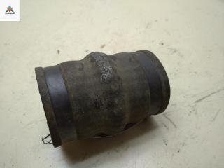 патрубок (трубопровод, шланг) Mercedes-Benz Sprinter W901-W905 2004, 2.2 л., дизель, МКПП, синий, микроавтобус, 9014760026