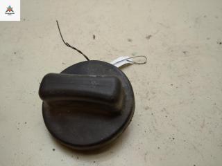 пробка топливного бака Mercedes-Benz Vito-1 W638 2002, 2.2 л., дизель, МКПП, белый, микроавтобус