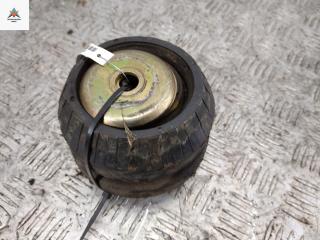 Опора амортизатора переднего (верхняя) Mercedes-Benz Vito-1 W638 2002, 2.2 л., дизель, МКПП, жёлтый, микроавтобус, 6383230420