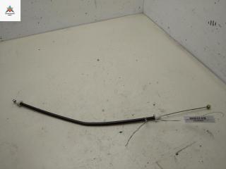 трос ручника Mercedes-Benz Vito-1 W638 2002, 2.2 л., дизель, МКПП, жёлтый, микроавтобус, A6394200685