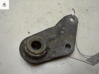 кулиса Volkswagen Transporter T4 1995, 2.4 л., дизель, МКПП, серый, микроавтобус, 701711166