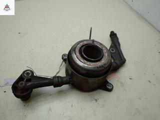 цилиндр сцепления рабочий Mercedes-Benz Vito-2 / Viano W639 2005, 2.2 л., дизель, МКПП, белый, микроавтобус, A0002542508