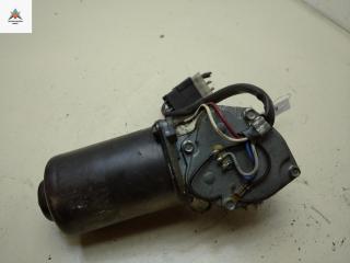 моторчик передних стеклоочистителей (дворников) Mercedes-Benz Vito-1 W638 2002, 2.2 л., дизель, МКПП, белый, микроавтобус