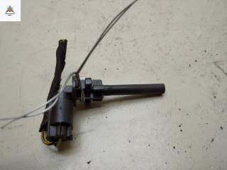 Датчик уровня охлаждающей жидкости Volkswagen Crafter 1 поколение 2006, 2.5 л., дизель, МКПП, белый, микроавтобус