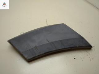 молдинг (накладка кузовная) Volkswagen Crafter 1 поколение 2006, 2.5 л., дизель, МКПП, белый, микроавтобус, A9066902662