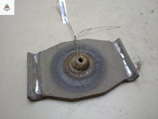 кронштейн рессоры Citroen Jumper 2 поколение 2013, 2.2 л., дизель, МКПП, серый, микроавтобус, A1B772E