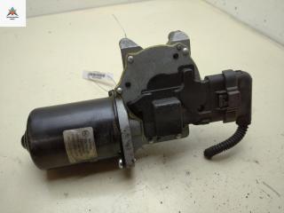 моторчик передних стеклоочистителей (дворников) Citroen Jumper 2 поколение 2013, 2.2 л., дизель, МКПП, серый, микроавтобус, 1363338080