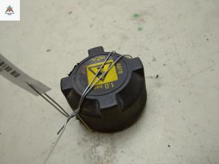 пробка расширительного бачка Fiat Ducato 2 поколение [рестайлинг] 2005, 2.8 л., дизель, МКПП, синий, микроавтобус