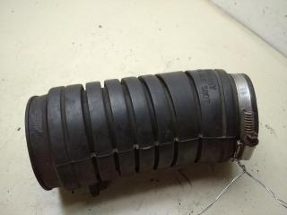патрубок воздушного фильтра Volkswagen Transporter T4 1992, 2.4 л., дизель, 074129627A