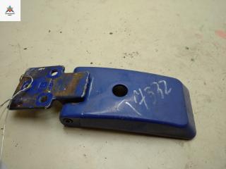 петля двери Mercedes-Benz Sprinter W901-W905 2004, синий, микроавтобус, 9017400737