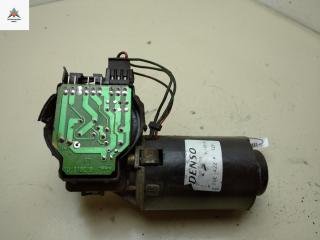 моторчик передних стеклоочистителей (дворников) Fiat Ducato 2 поколение [рестайлинг] 2005, 2.8 л., дизель, МКПП, синий, микроавтобус, TGE422P