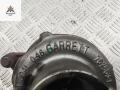 турбина Peugeot 307 1 поколение [рестайлинг] 2006, 2.0 л., дизель, МКПП, серый, хетчбэк 3 дв., 9682778690 - фото №5