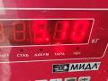 турбина Peugeot 307 1 поколение [рестайлинг] 2006, 2.0 л., дизель, МКПП, серый, хетчбэк 3 дв., 9682778690 - фото №6