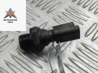 датчик давления масла Ford C-Max 1 поколение 2003, 1.6 л., дизель, МКПП, серый, минивэн