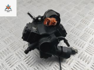 ТНВД Peugeot 307 1 поколение [рестайлинг] 2006, 2.0 л., дизель, МКПП, серый, хетчбэк 3 дв., 9658193980