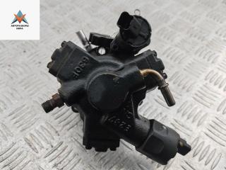 ТНВД Citroen C5 1 поколение [рестайлинг] 2006, 2.0 л., дизель, МКПП, чёрный, универсал, 5WS40019, 9654091880