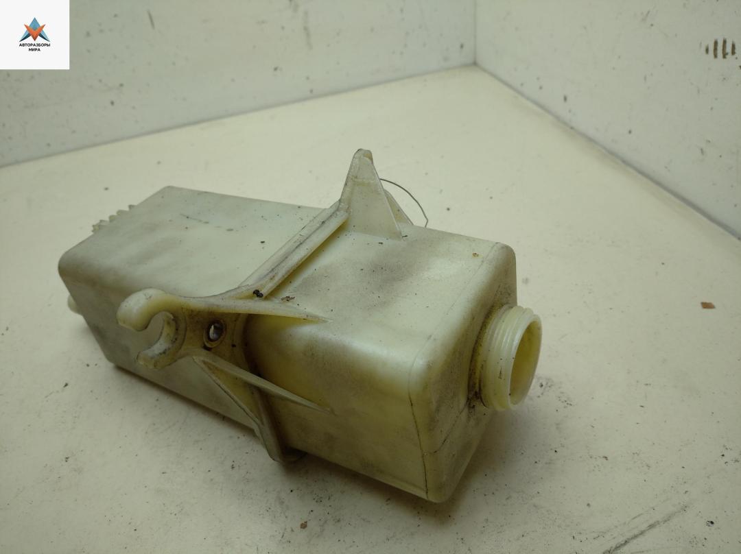 Бачок гидроусилителя Citroen Jumper 2 поколение 2013, 2.2 л., дизель, 1363601080- - фото №1