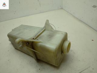 Бачок гидроусилителя Citroen Jumper 2 поколение 2013, 2.2 л., дизель, 1363601080-