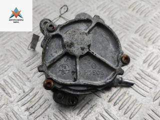 насос вакуумный Citroen C5 1 поколение [рестайлинг] 2006, 2.0 л., дизель, МКПП, чёрный, универсал