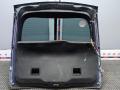 крышка багажника Citroen C4 Picasso 1 поколение 2008, 1.6 л., дизель, МКПП, минивэн - фото №7