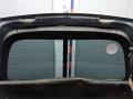 крышка багажника Citroen C4 Picasso 1 поколение 2008, 1.6 л., дизель, МКПП, минивэн - фото №8